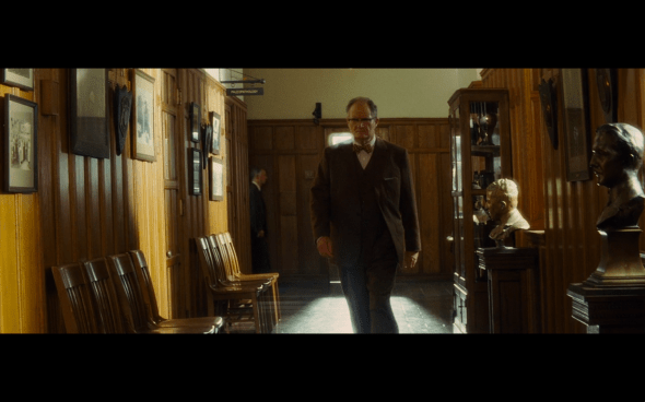 Indiana Jones and the Kingdom of the Crystal Skull - 445