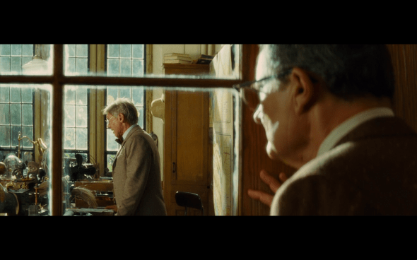 Indiana Jones and the Kingdom of the Crystal Skull - 446