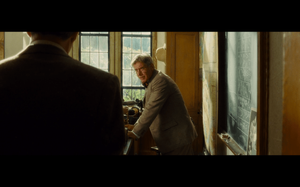 Indiana Jones and the Kingdom of the Crystal Skull - 447