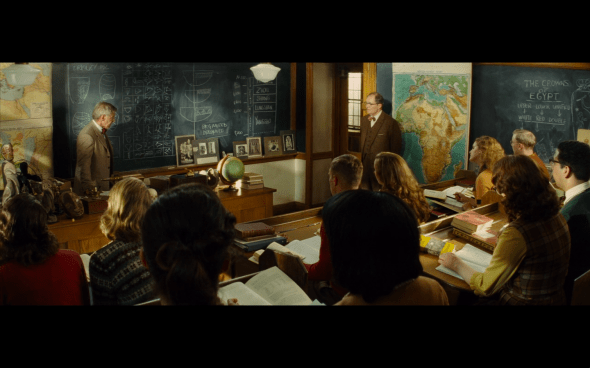 Indiana Jones and the Kingdom of the Crystal Skull - 450