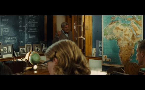 Indiana Jones and the Kingdom of the Crystal Skull - 451