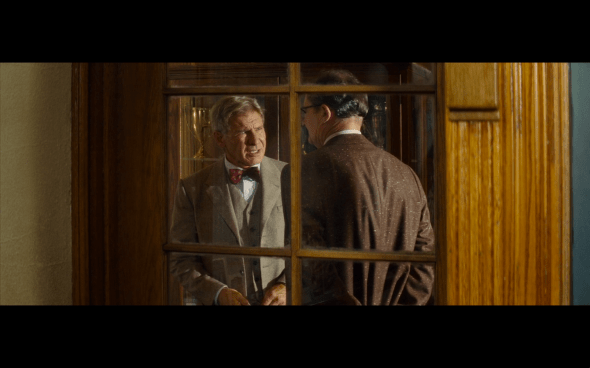 Indiana Jones and the Kingdom of the Crystal Skull - 452