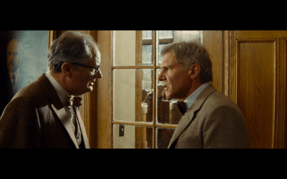 Indiana Jones and the Kingdom of the Crystal Skull - 454