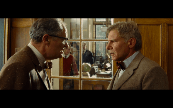 Indiana Jones and the Kingdom of the Crystal Skull - 455