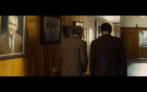 Indiana Jones and the Kingdom of the Crystal Skull - 456