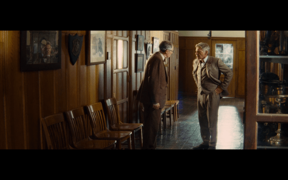 Indiana Jones and the Kingdom of the Crystal Skull - 457