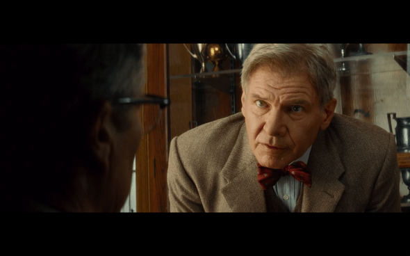 Indiana Jones and the Kingdom of the Crystal Skull - 459