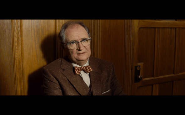 Indiana Jones and the Kingdom of the Crystal Skull - 460