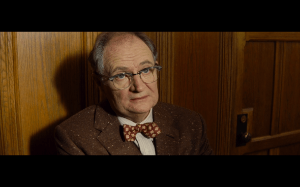 Indiana Jones and the Kingdom of the Crystal Skull - 461