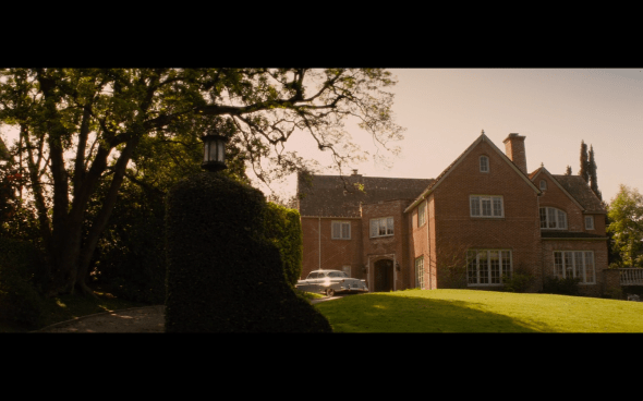 Indiana Jones and the Kingdom of the Crystal Skull - 462