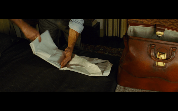 Indiana Jones and the Kingdom of the Crystal Skull - 463