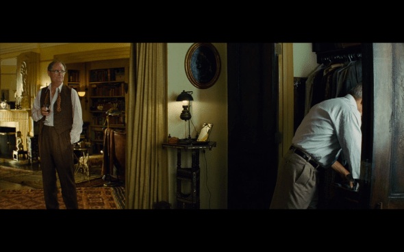 Indiana Jones and the Kingdom of the Crystal Skull - 464