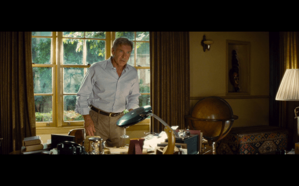 Indiana Jones and the Kingdom of the Crystal Skull - 465