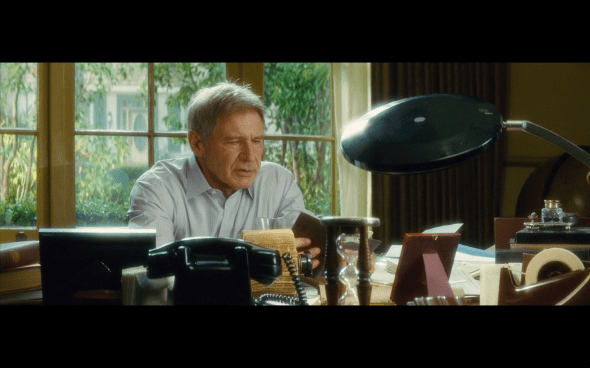 Indiana Jones and the Kingdom of the Crystal Skull - 466