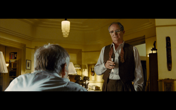 Indiana Jones and the Kingdom of the Crystal Skull - 469