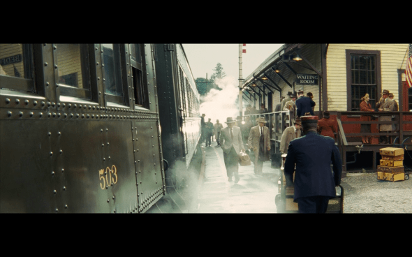 Indiana Jones and the Kingdom of the Crystal Skull - 473