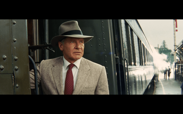 Indiana Jones and the Kingdom of the Crystal Skull - 474