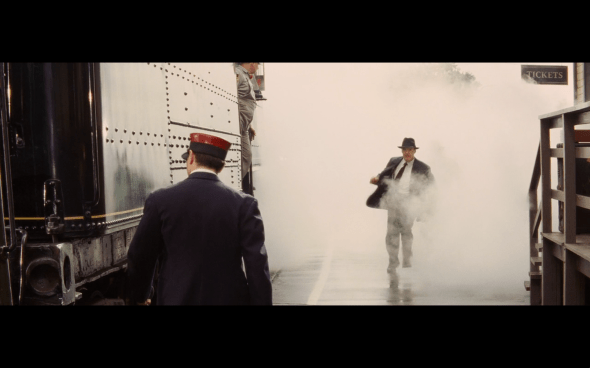 Indiana Jones and the Kingdom of the Crystal Skull - 475