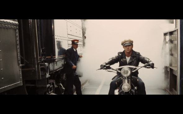 Indiana Jones and the Kingdom of the Crystal Skull - 478