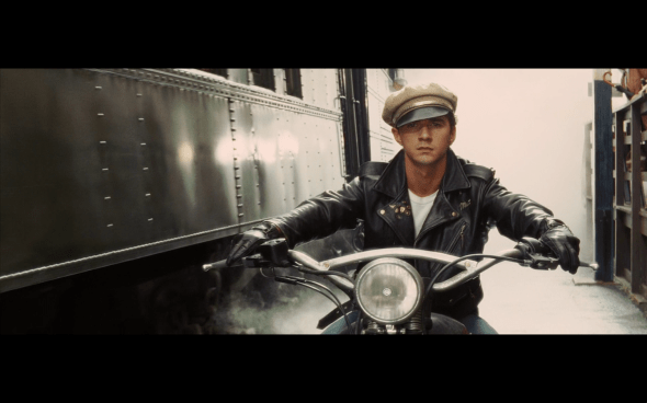 Indiana Jones and the Kingdom of the Crystal Skull - 479