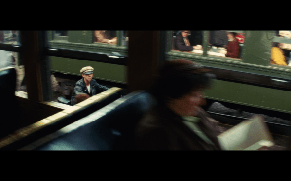 Indiana Jones and the Kingdom of the Crystal Skull - 480