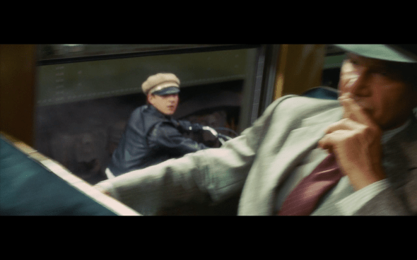 Indiana Jones and the Kingdom of the Crystal Skull - 481