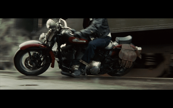 Indiana Jones and the Kingdom of the Crystal Skull - 483