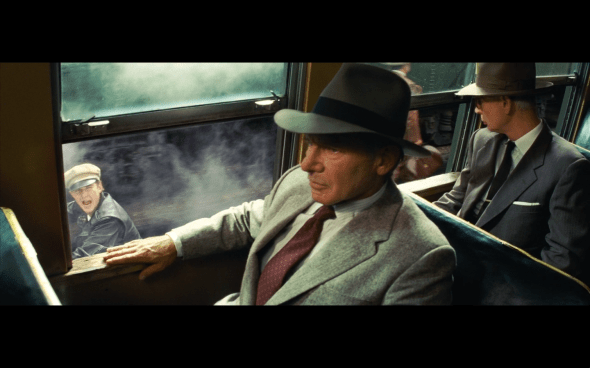 Indiana Jones and the Kingdom of the Crystal Skull - 484