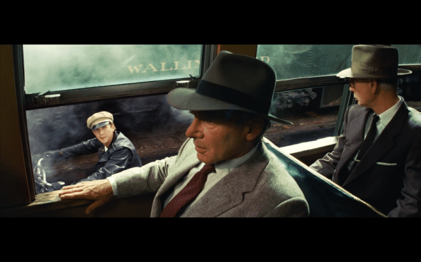 Indiana Jones and the Kingdom of the Crystal Skull - 485