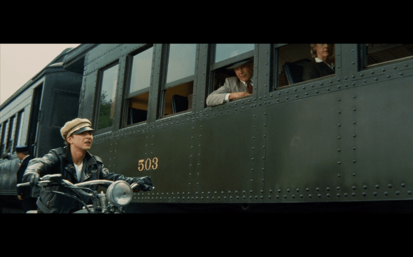 Indiana Jones and the Kingdom of the Crystal Skull - 486