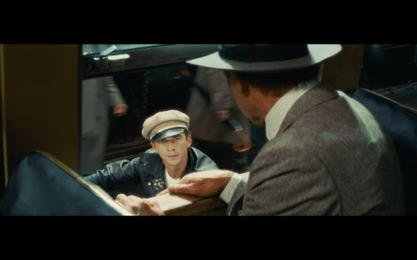 Indiana Jones and the Kingdom of the Crystal Skull - 487