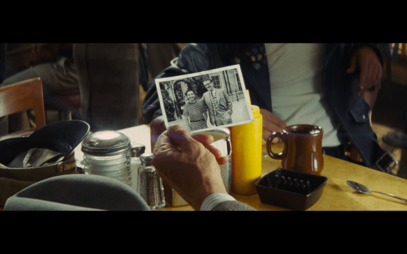 Indiana Jones and the Kingdom of the Crystal Skull - 488