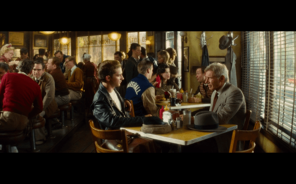 Indiana Jones and the Kingdom of the Crystal Skull - 489