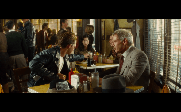 Indiana Jones and the Kingdom of the Crystal Skull - 490