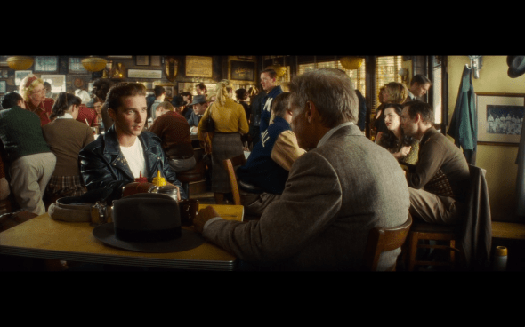 Indiana Jones and the Kingdom of the Crystal Skull - 496