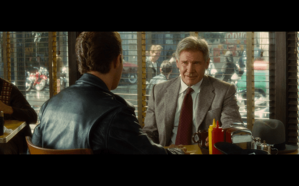 Indiana Jones and the Kingdom of the Crystal Skull - 497