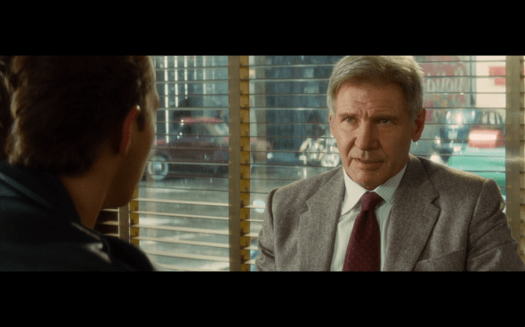 Indiana Jones and the Kingdom of the Crystal Skull - 498