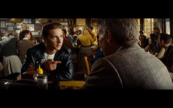 Indiana Jones and the Kingdom of the Crystal Skull - 499