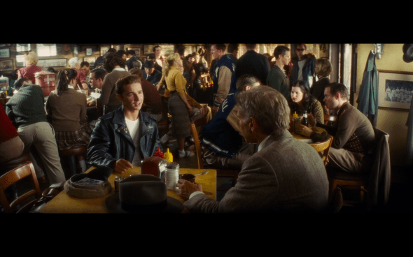 Indiana Jones and the Kingdom of the Crystal Skull - 503