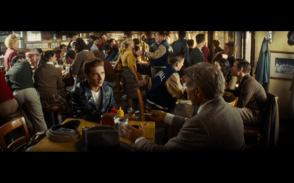 Indiana Jones and the Kingdom of the Crystal Skull - 504