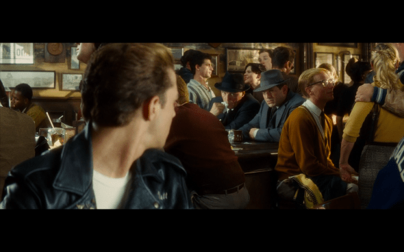 Indiana Jones and the Kingdom of the Crystal Skull - 506