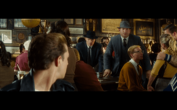 Indiana Jones and the Kingdom of the Crystal Skull - 507