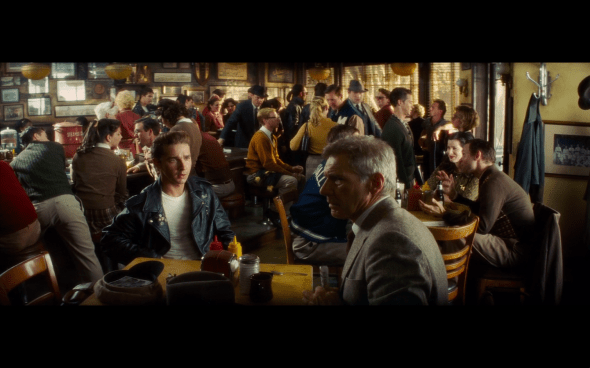 Indiana Jones and the Kingdom of the Crystal Skull - 508