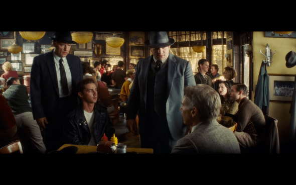 Indiana Jones and the Kingdom of the Crystal Skull - 509