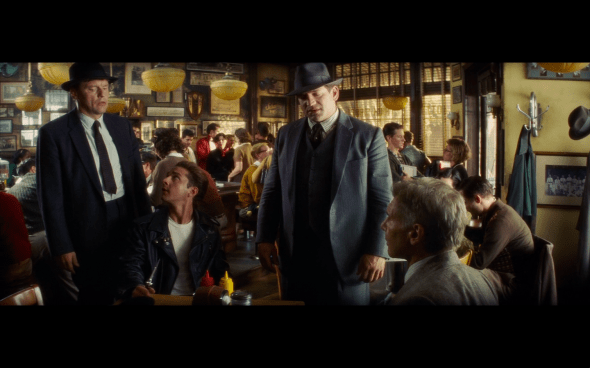 Indiana Jones and the Kingdom of the Crystal Skull - 510