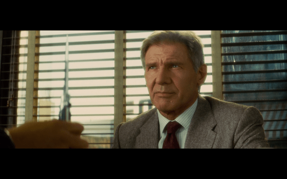 Indiana Jones and the Kingdom of the Crystal Skull - 511