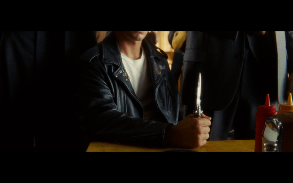 Indiana Jones and the Kingdom of the Crystal Skull - 512