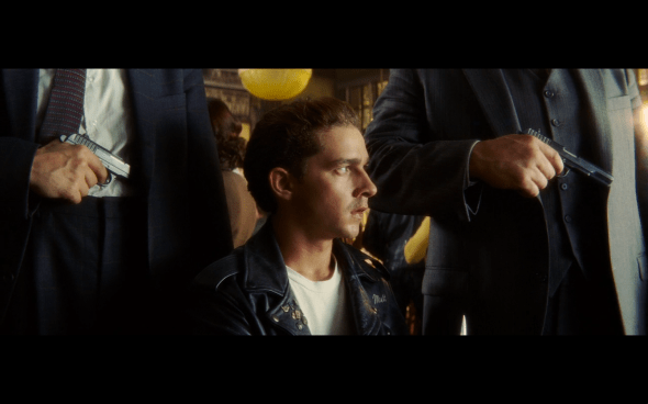 Indiana Jones and the Kingdom of the Crystal Skull - 513