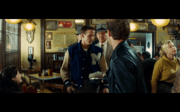 Indiana Jones and the Kingdom of the Crystal Skull - 516