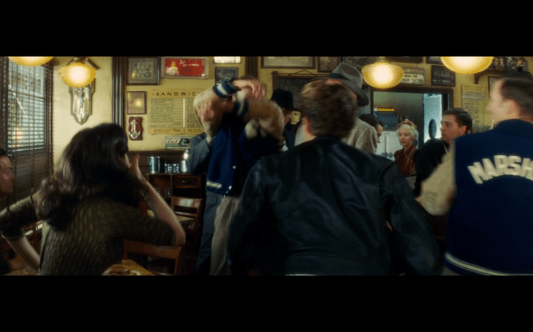 Indiana Jones and the Kingdom of the Crystal Skull - 519